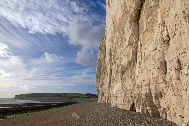 IMG_02080 7D.jpg - Seven Sisters, East Sussex